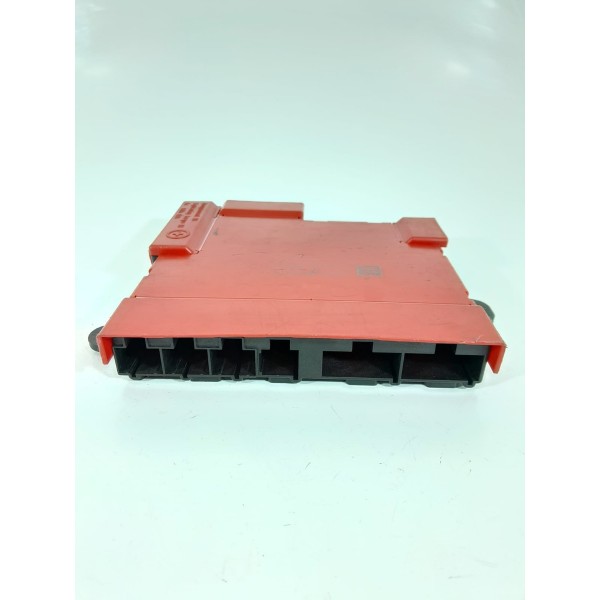 Caixa Fusiveis Interna Bmw X5 X6 2013/2019 928550803