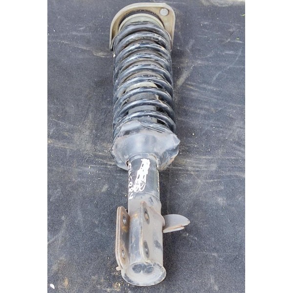 Torre Suspensão Chery S18 Dianteira Dirireita