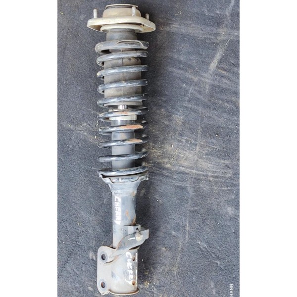 Torre Suspensão Chery S18 Dianteira Dirireita