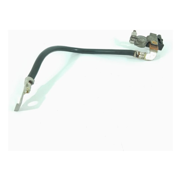Sensor Negativo Bateria Bmw X3 X5 X6 2015 2016/2017 9329885