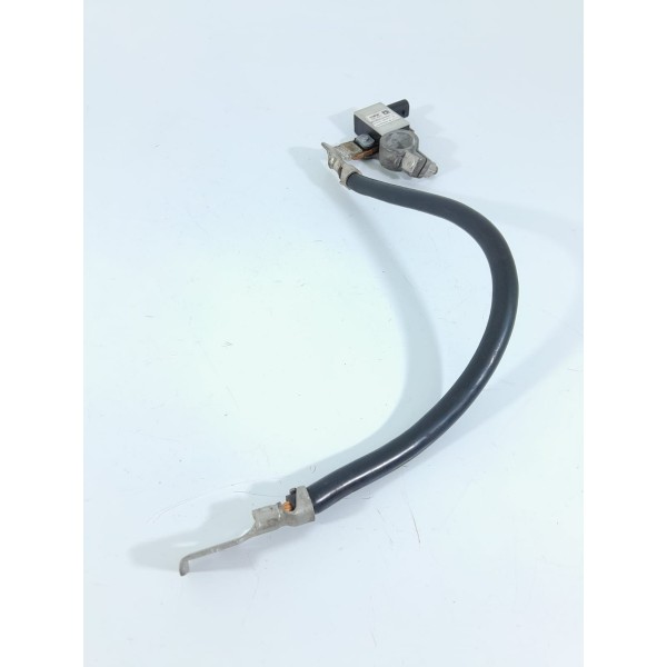 Sensor Negativo Bateria Bmw X3 X5 X6 2015 2016/2017 9329885