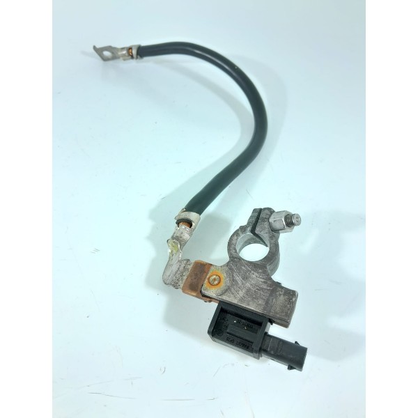 Sensor Negativo Bateria Bmw X3 X5 X6 2015 2016/2017 9329885