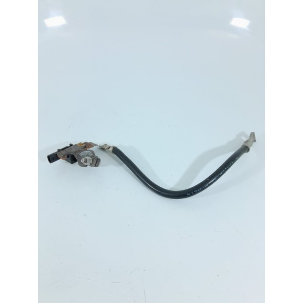 Sensor Negativo Bateria Bmw X3 X5 X6 2015 2016/2017 9329885
