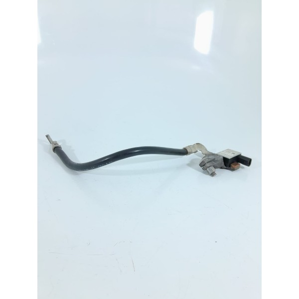 Sensor Negativo Bateria Bmw X3 X5 X6 2015 2016/2017 9329885