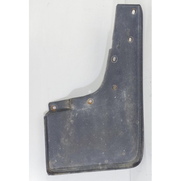 Lameiro Pe De Pato Amarok Dianteiro Esquerdo 2011/2023