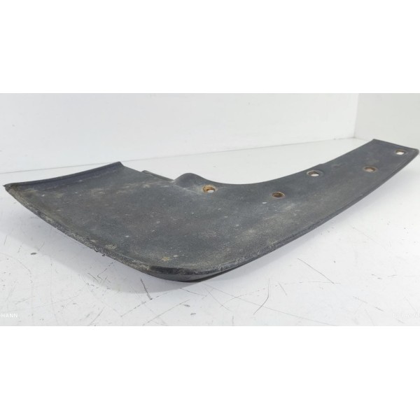 Lameiro Pe De Pato Amarok Dianteiro Esquerdo 2011/2023