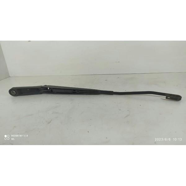 Braco Limpador Parabrisa Direito Amarok 2.0 2011/2022