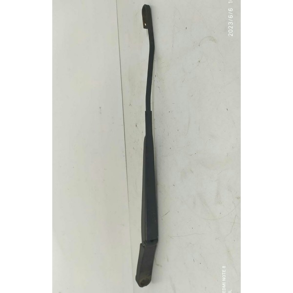 Braco Limpador Parabrisa Direito Amarok 2.0 2011/2022