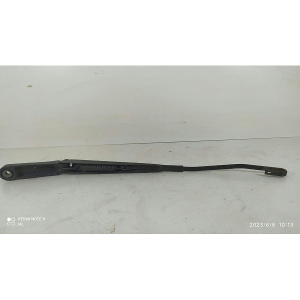 Braco Limpador Parabrisa Direito Amarok 2.0 2011/2022
