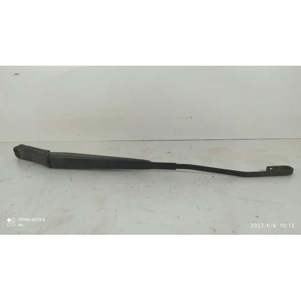 Braco Limpador Parabrisa Direito Amarok 2.0 2011/2022