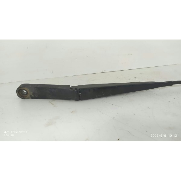 Braco Limpador Parabrisa Direito Amarok 2.0 2011/2022