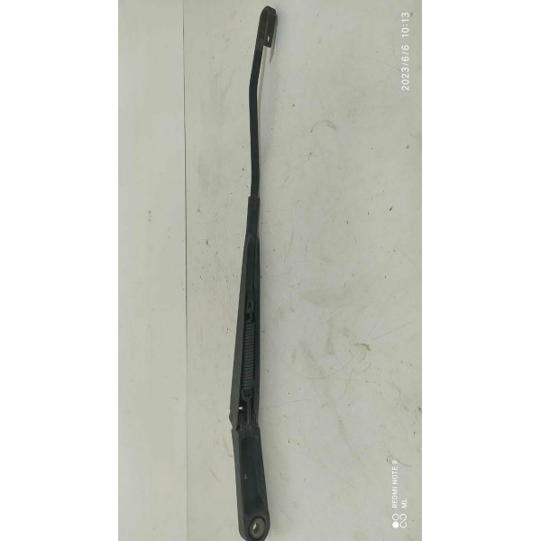 Braco Limpador Parabrisa Direito Amarok 2.0 2011/2022