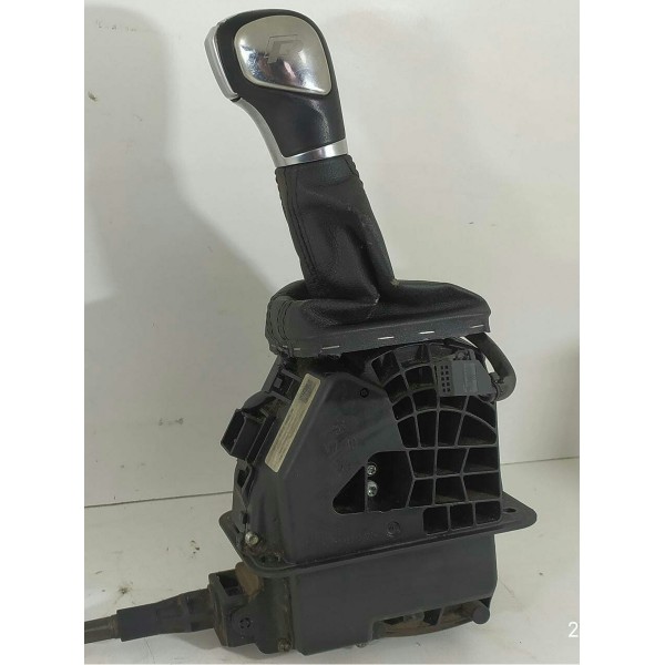 Alavanca Cambio Aut Amarok 2011/2018 2h1713025a