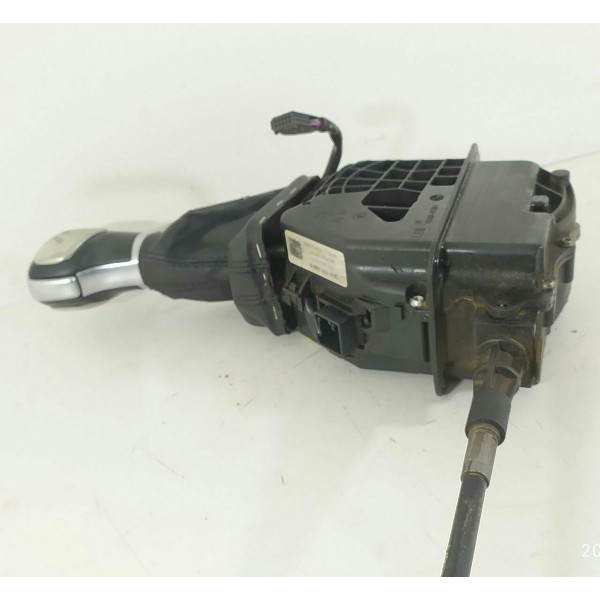 Alavanca Cambio Aut Amarok 2011/2018 2h1713025a