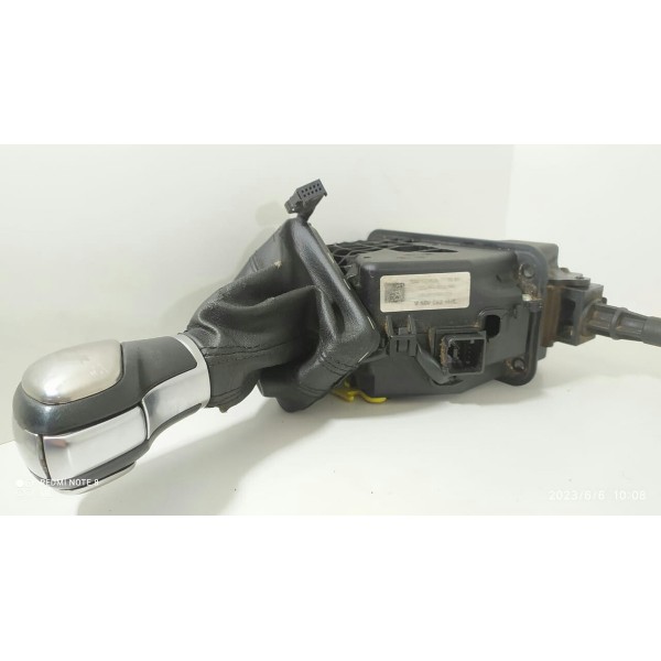 Alavanca Cambio Aut Amarok 2011/2018 2h1713025a