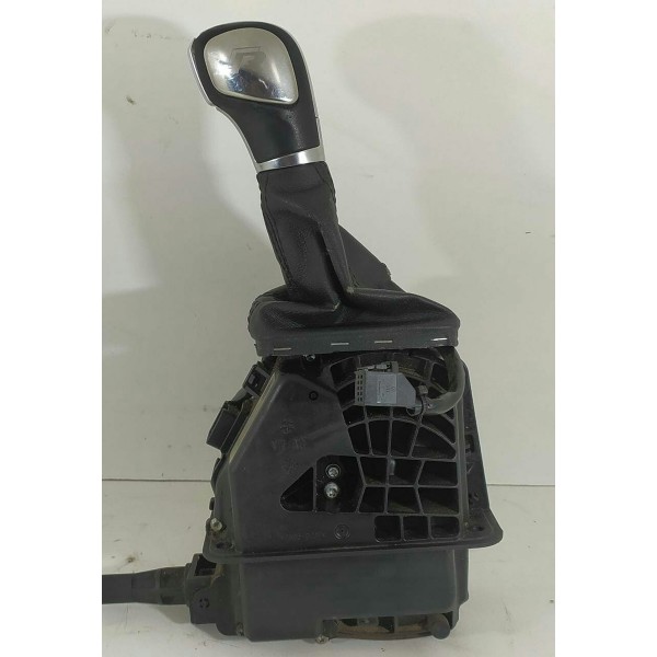 Alavanca Cambio Aut Amarok 2011/2018 2h1713025a