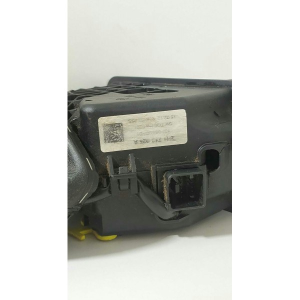 Alavanca Cambio Aut Amarok 2011/2018 2h1713025a