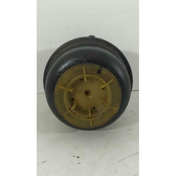 Reservatório Direção Amarok 2011/2022 2h0422371a