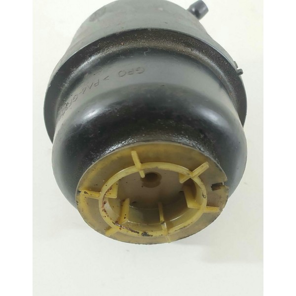 Reservatório Direção Amarok 2011/2022 2h0422371a