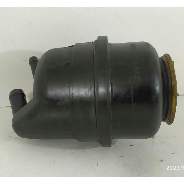 Reservatório Direção Amarok 2011/2022 2h0422371a