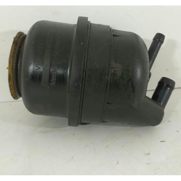 Reservatório Direção Amarok 2011/2022 2h0422371a