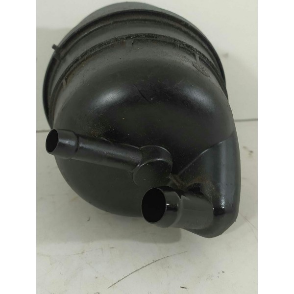 Reservatório Direção Amarok 2011/2022 2h0422371a