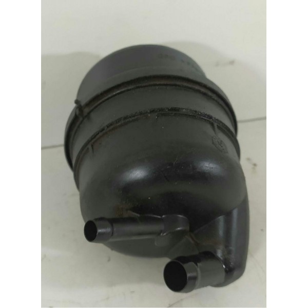 Reservatório Direção Amarok 2011/2022 2h0422371a