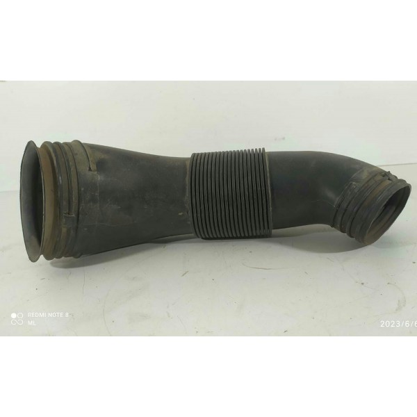 Mangueira Caixa Filtro Ar Amarok 2011/2020 2h0711301h