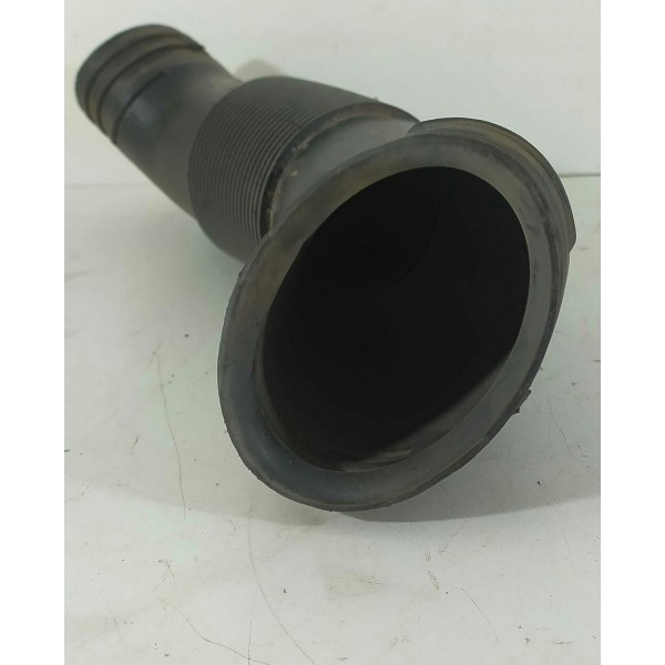 Mangueira Caixa Filtro Ar Amarok 2011/2020 2h0711301h