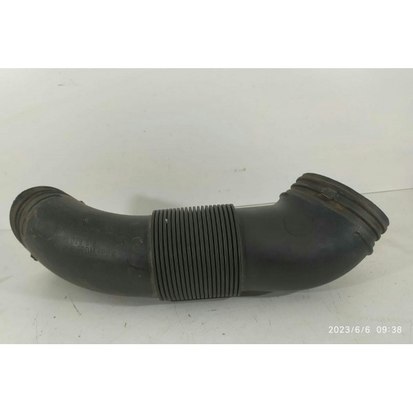 Mangueira Caixa Filtro Ar Amarok 2011/2020 2h0711301h