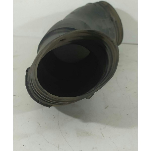 Mangueira Caixa Filtro Ar Amarok 2011/2020 2h0711301h