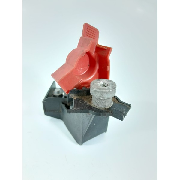 Terminal Positivo Bateria Bmw X5 X6 2017 9367807