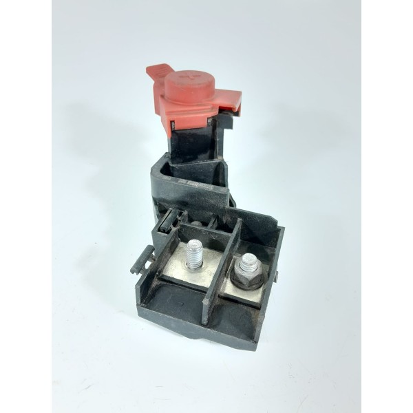 Terminal Positivo Bateria Bmw X5 X6 2017 9367807