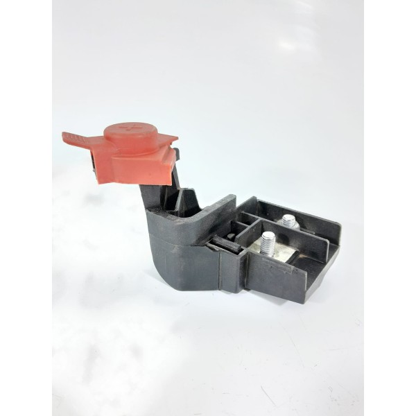 Terminal Positivo Bateria Bmw X5 X6 2017 9367807