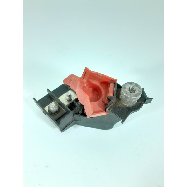 Terminal Positivo Bateria Bmw X5 X6 2017 9367807