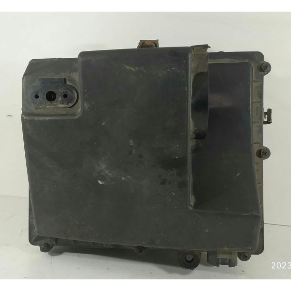 Caixa Filtro Ar Amarok 2.0 2011 2012 2012 A 2020 Original