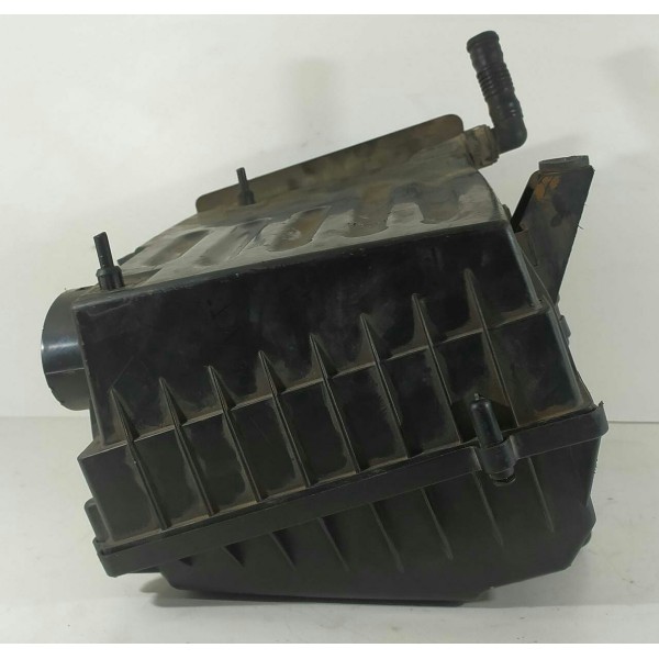 Caixa Filtro Ar Amarok 2.0 2011 2012 2012 A 2020 Original