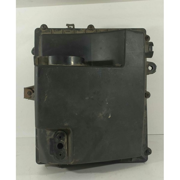 Caixa Filtro Ar Amarok 2.0 2011 2012 2012 A 2020 Original