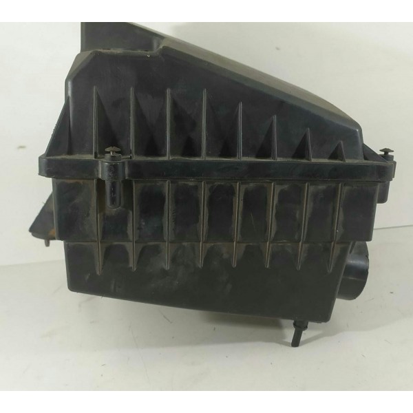Caixa Filtro Ar Amarok 2.0 2011 2012 2012 A 2020 Original