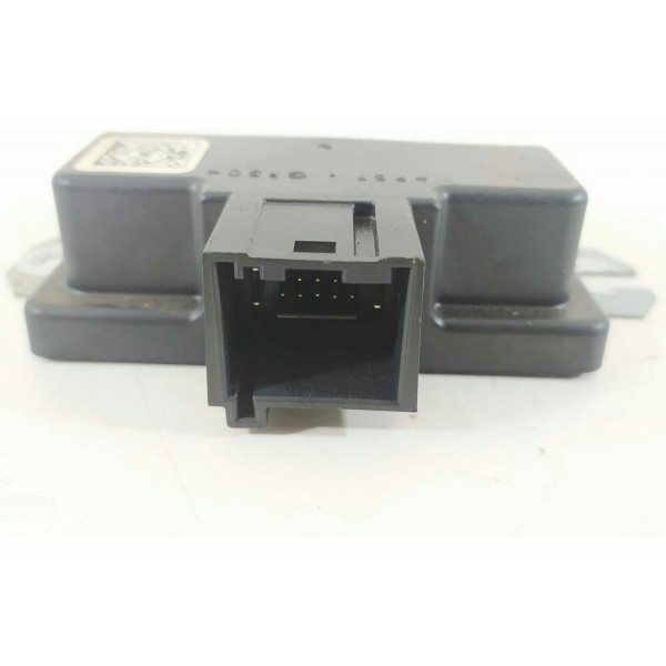 Modulo Bloqueio Diferencial Amarok 2011/2022 2h0927771a