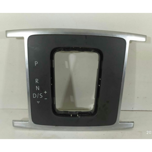 Indicador Posição Alavanca Cambio Amarok 11/16 2h1712303c