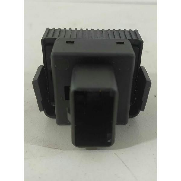 Botao Luminosidade Painel Amarok 2.0 2012 600941334