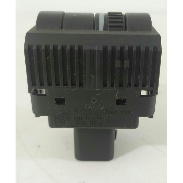 Botao Luminosidade Painel Amarok 2.0 2012 600941334