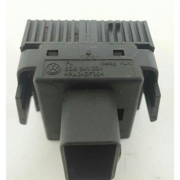 Botao Luminosidade Painel Amarok 2.0 2012 600941334