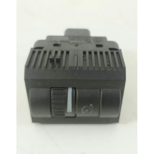 Botao Luminosidade Painel Amarok 2.0 2012 600941334