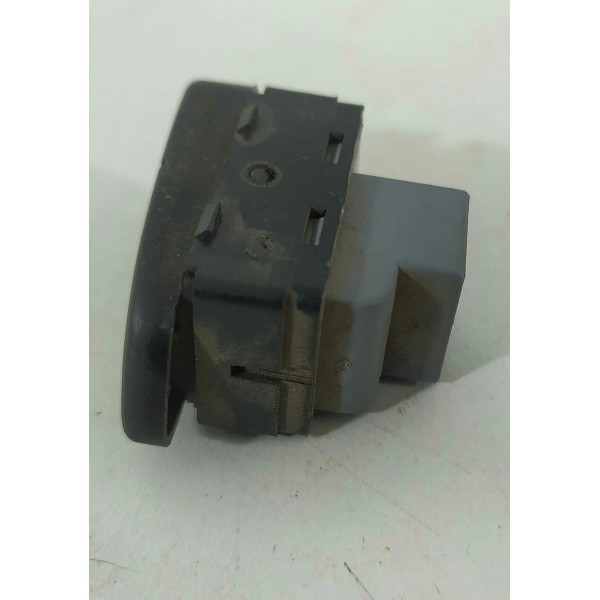 Botao Trava Destrava Portas Amarok 2.0 2011/2023