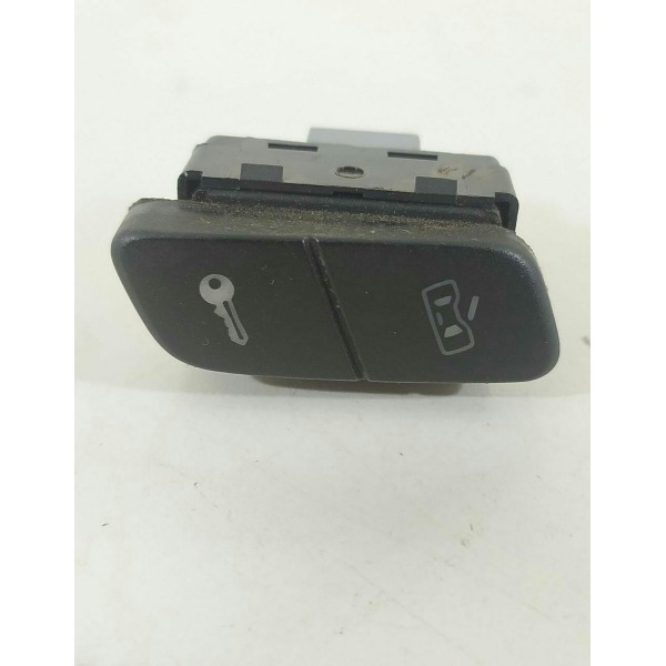 Botao Trava Destrava Portas Amarok 2.0 2011/2023