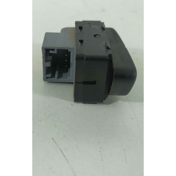 Botao Trava Destrava Portas Amarok 2.0 2011/2023