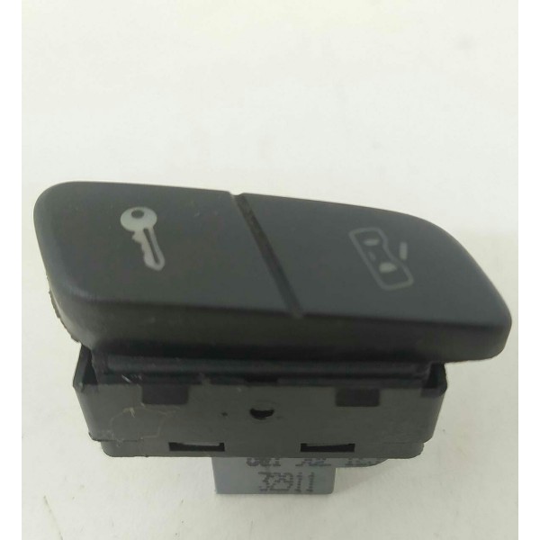 Botao Trava Destrava Portas Amarok 2.0 2011/2023