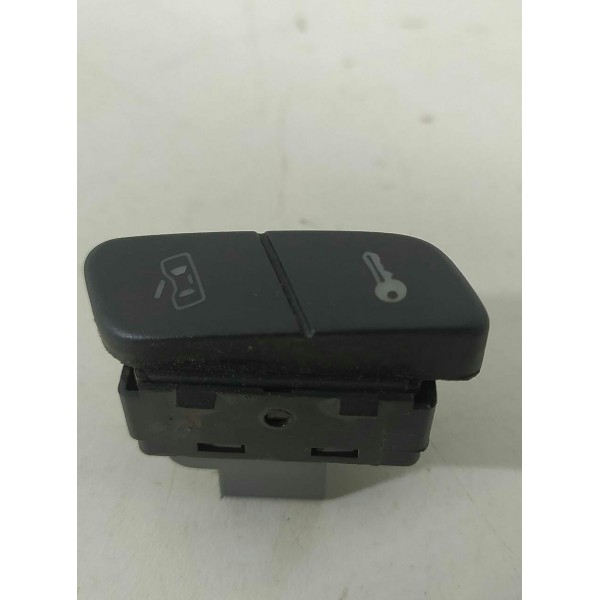 Botao Trava Destrava Portas Amarok 2.0 2011/2023